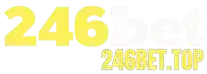 246bet-logo