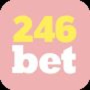 246bet-icon